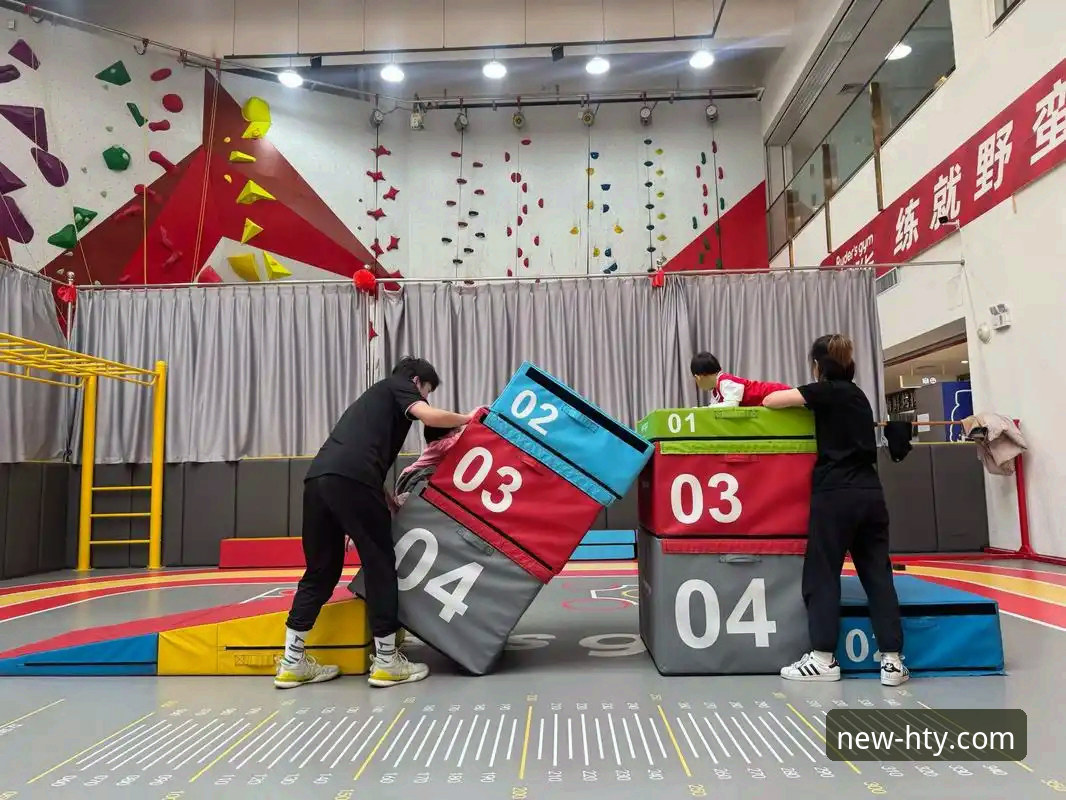 华体会体育体验如何安全吗？从实战角度拆解平台可靠性
