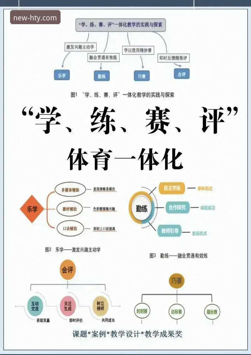 华体会体育安全吗 华体会体育安全吗?技术评测与用户反馈的全面对比分析